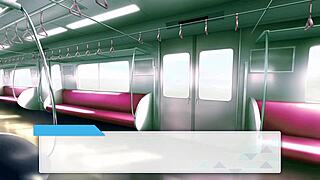 Decoy Investigator Lina Ol Uniform Blindfold