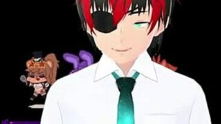 Danger lurks in thrilling nights at Frennis 1, an exciting adventure series.