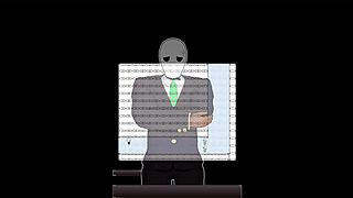 Breedtown 2 - Eng Full Walkthrough