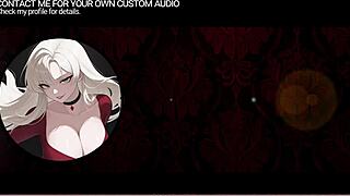 F4m Erotic Audio Milking My Pet Mistress Praise Kink Bdsm Aiart