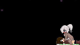 Have you seen the full gallery of Monster Girl Collect in Japanese?