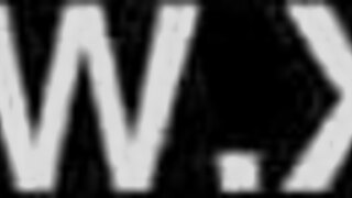 Monstress Bride Monster Hentai Roleplay