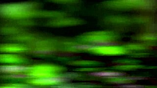 passions first kiss - heart of the forest - episode sneak peek nsfw