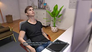 my bimbo dream 21 hot latina milf waiting in bed 😍