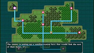 गर्लफ्रेंड और मेयर स्टूडेंट यूनिफॉर्म में पार्टी कई पुरुषों के साथ