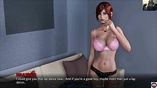 time stamps lost love - pt 14 - motkeyz - visual novel