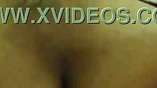 fat pussy alert bbw amateur mature wife milf sandra enjoys oral and real orgasm in homemade