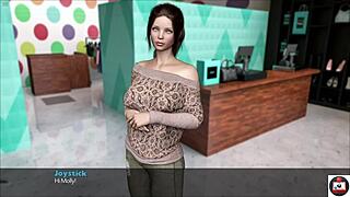 Time Stamps Unconditional Love Part 07