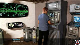 hey, want to see unconditional love part 25 with big tits and ass?