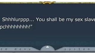 funbag fantasy hentai s2 harem delights