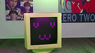 i messed up the xvideos algorithm big time