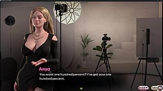 symphony of the serpent pt 23 nlt media visual novel