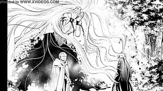 i messed up the xvideos algorithm big time