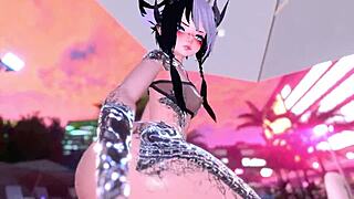 pool side wet fuck pov lap dance vrchat erp