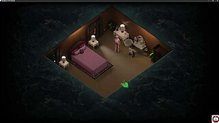 bold adventure in symphony of the serpent part 16 by nlt media visual novel