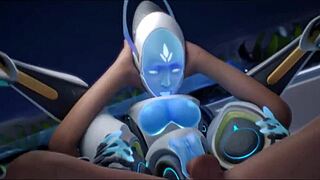 overwatch compilation 15 15 08 20