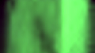 Lara Unravels Tomb Secrets