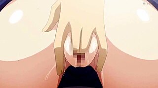 ये idols बहुत छातीदार हैं