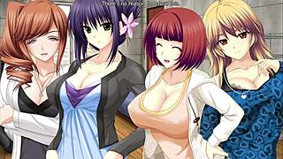 four pairs of feets on my feets in hareem erotika. i'm so aroused with speach errors