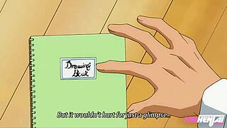 मेरी चूत में जाल दो अभी हेंटाई अनसेंसरड 😩