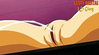 Sexy Hentai Ep Full