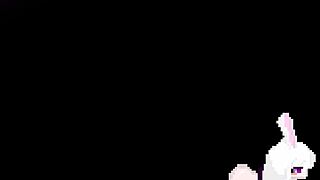 Have you seen the full gallery of Monster Girl Collect in Japanese?