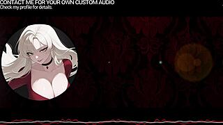 F4m Erotic Audio Milking My Pet Mistress Praise Kink Bdsm Aiart