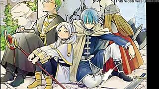 i messed up the xvideos algorithm big time