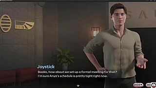 Heartfelt Emotional Tale In Symphony Of The Serpent Part 07 By Nlt Media Visual Novel