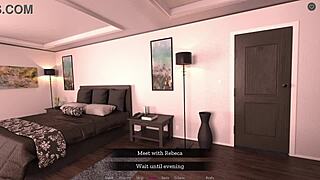 i cant believe my busty latina milf step sister pissing on the beach while completely nude its so hot