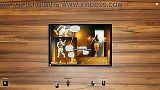 Lara Unravels Tomb Secrets