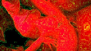 the busty babe bella hentaigirl starts by giving a blowjob then rides the cock in missionary and doggystyle