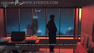 Reclaiming the lost 05 picking up the scandinavian blonde