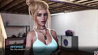 Time Stamps Lost Love Pt 13 Motkeyz Visual Novel