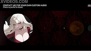 F4m Erotic Audio Milking My Pet Mistress Praise Kink Bdsm Aiart