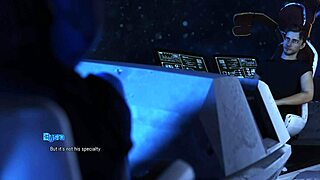 my gameplay visual novel project passion 1 wir lernen unsere freunde kennen