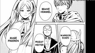 i messed up the xvideos algorithm big time