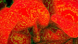 the busty babe bella hentaigirl starts by giving a blowjob then rides the cock in missionary and doggystyle