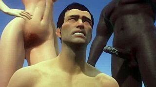 रेडहेड ककॉल्ड बीबीसी इंटररेसियल एक्शन सोशल मीडिया पर स्प्रिंग ब्रेक 2022 बीच हॉलिडे के दौरान देखता है