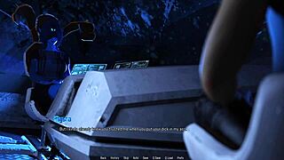 my gameplay visual novel project passion 1 wir lernen unsere freunde kennen