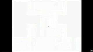 Have you seen Ouka's boobs inflate on the extreme sex machine?