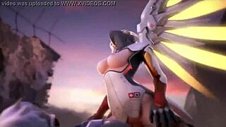 why not check out this teen whore collection fucking and sucking? www toonypip vip