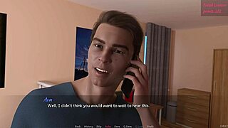 Fetish Locator 64: Blonde Girlfriend Wants Friends Fucked at Party