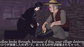 i'm reading midnight temptations the forbidden scroll, it's so intriguing