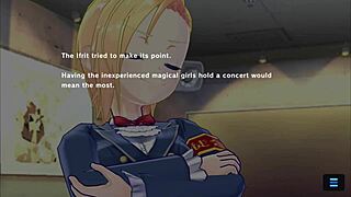 Magicami Featuring Group Action With Big Tits In Bikinis