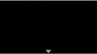 horny adventurer karen's exotic final with friends 😈