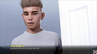 time stamps lost love pt 15 motkeyz visual novel