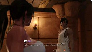 i'm fucking this brazilian ass hard in 3d hentai animation