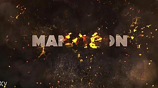 hey, check out this teacher's secret pussy in anime manhwa comics with blowjob and doggystyle action