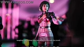 lesbian alien finger fucked by best friend?